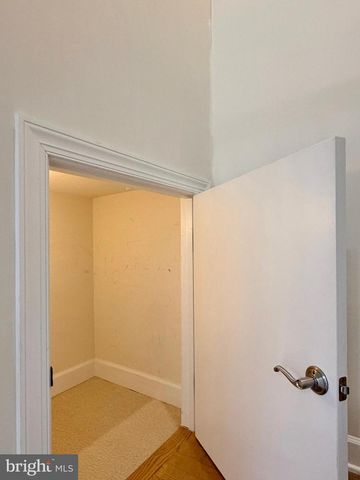 2801 GOLDEN GATE CT, Waldorf, MD 20601