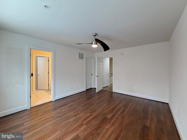 2801 GOLDEN GATE CT, Waldorf, MD 20601