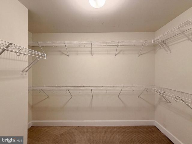 2801 GOLDEN GATE CT, Waldorf, MD 20601