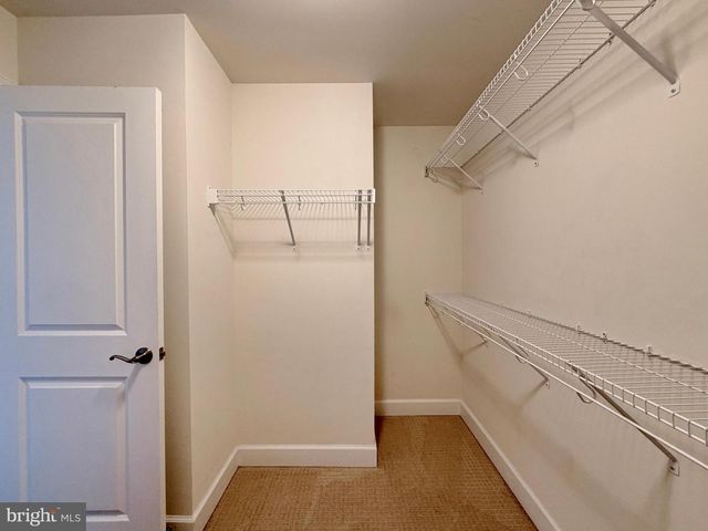 2801 GOLDEN GATE CT, Waldorf, MD 20601