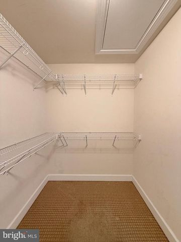 2801 GOLDEN GATE CT, Waldorf, MD 20601