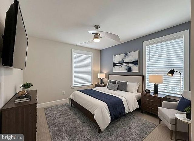 2801 GOLDEN GATE CT, Waldorf, MD 20601