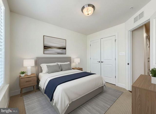 2801 GOLDEN GATE CT, Waldorf, MD 20601