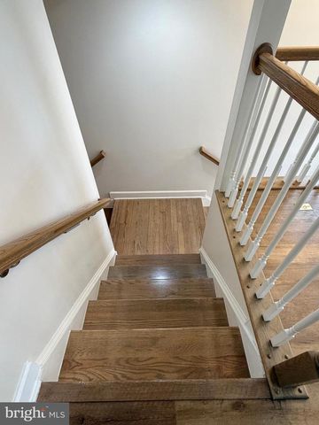 2801 GOLDEN GATE CT, Waldorf, MD 20601