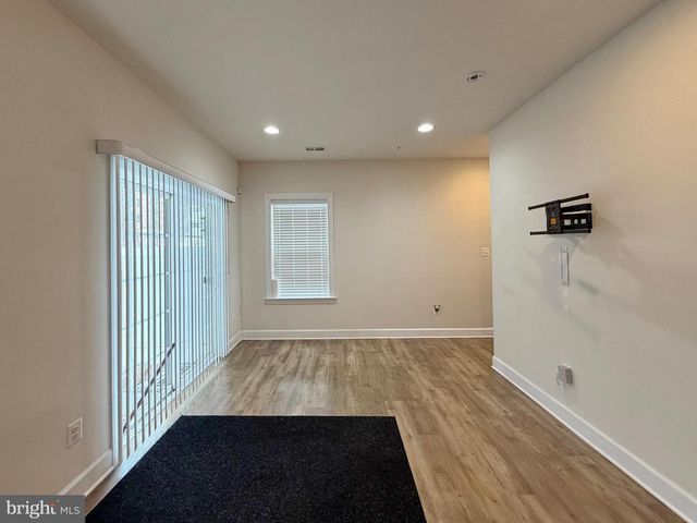 2801 GOLDEN GATE CT, Waldorf, MD 20601