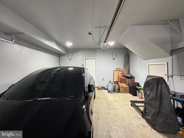 2801 GOLDEN GATE CT, Waldorf, MD 20601