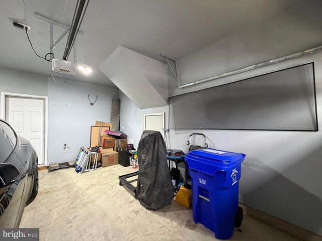 2801 GOLDEN GATE CT, Waldorf, MD 20601