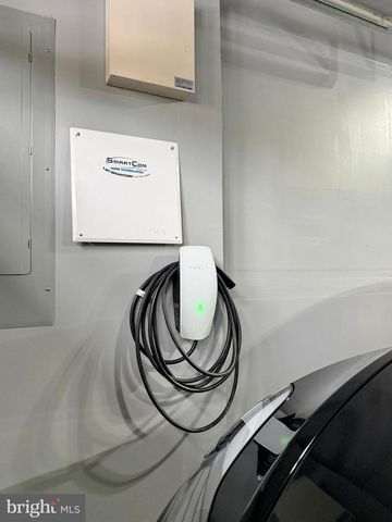 2801 GOLDEN GATE CT, Waldorf, MD 20601