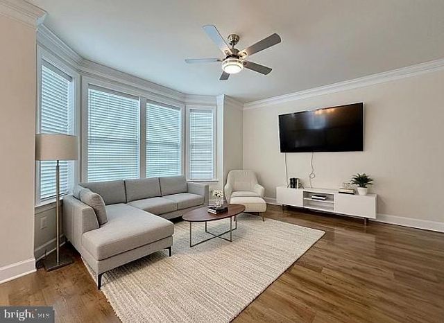 2801 GOLDEN GATE CT, Waldorf, MD 20601