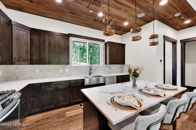 11301 E Marigold Lane, Heber City, UT 84032