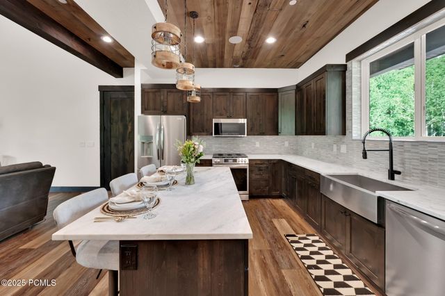 11301 E Marigold Lane, Heber City, UT 84032