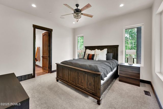 11301 E Marigold Lane, Heber City, UT 84032