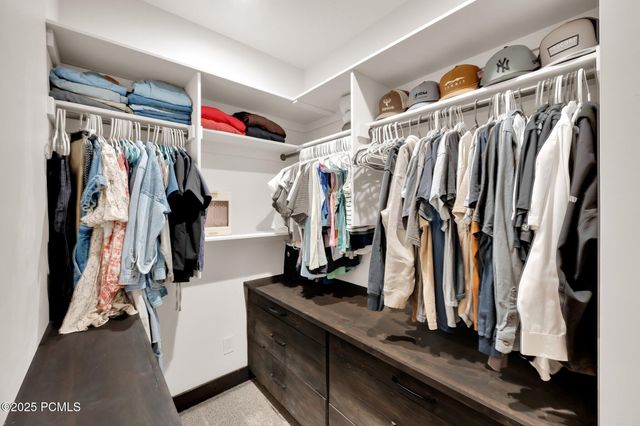 11301 E Marigold Lane, Heber City, UT 84032