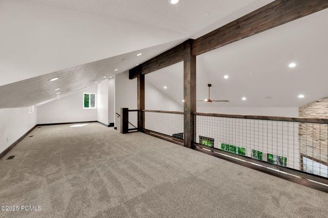 11301 E Marigold Lane, Heber City, UT 84032