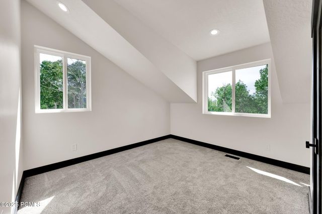 11301 E Marigold Lane, Heber City, UT 84032