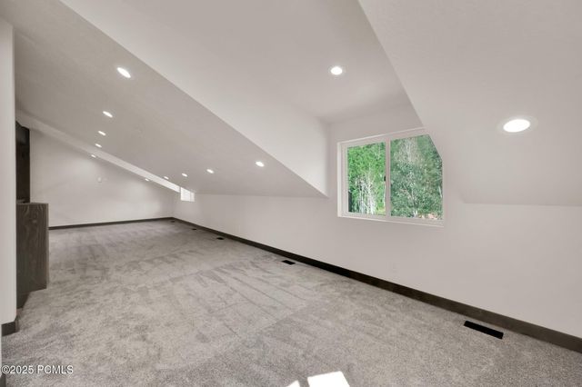 11301 E Marigold Lane, Heber City, UT 84032