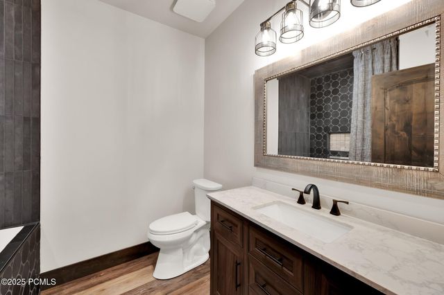 11301 E Marigold Lane, Heber City, UT 84032