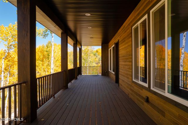 11301 E Marigold Lane, Heber City, UT 84032