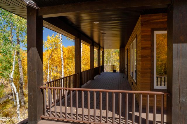 11301 E Marigold Lane, Heber City, UT 84032