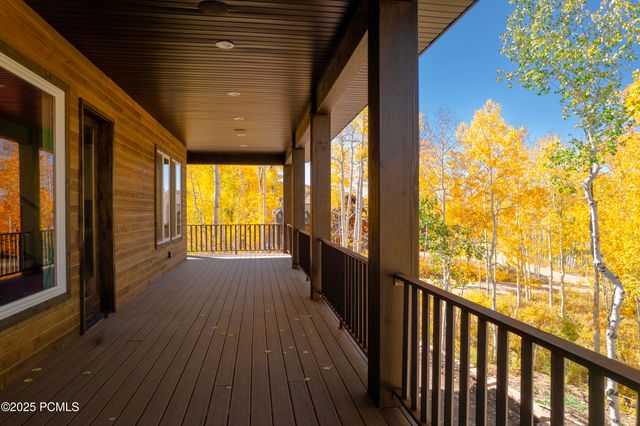 11301 E Marigold Lane, Heber City, UT 84032