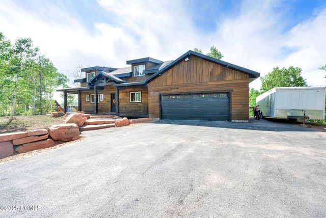 11301 E Marigold Lane, Heber City, UT 84032