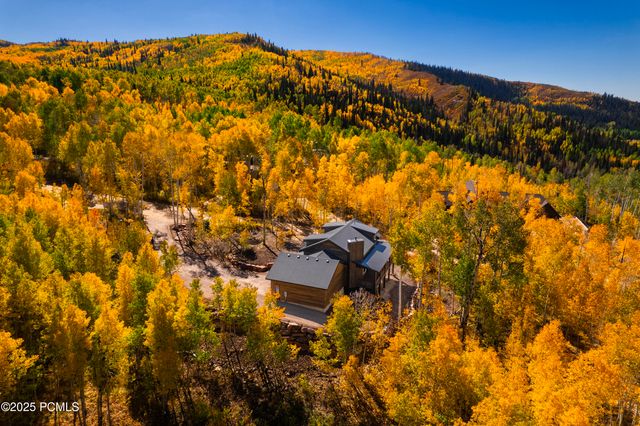 11301 E Marigold Lane, Heber City, UT 84032