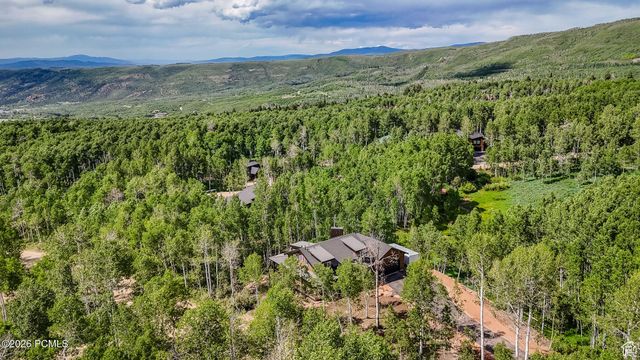 11301 E Marigold Lane, Heber City, UT 84032