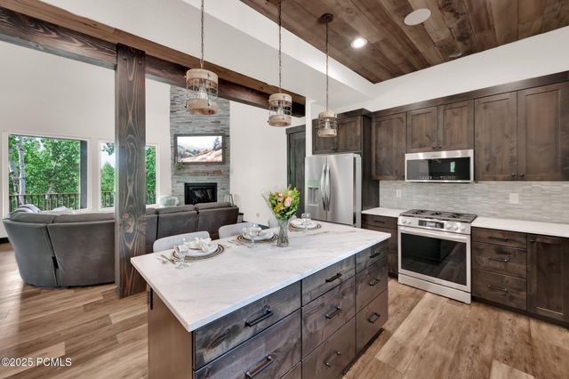 11301 E Marigold Lane, Heber City, UT 84032