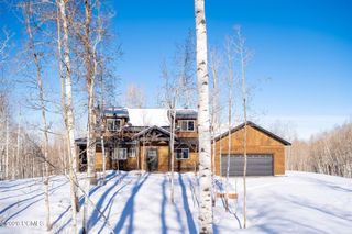 11301 E Marigold Lane, Heber City, UT 84032