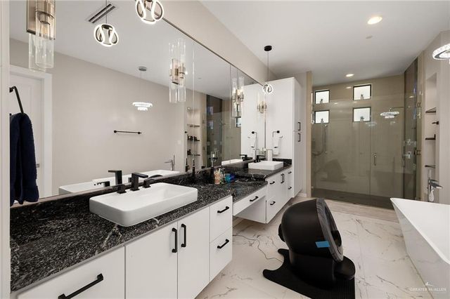 4401 S L Street, Mcallen, TX 78503