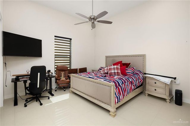 4401 S L Street, Mcallen, TX 78503