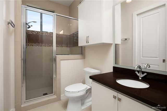 4401 S L Street, Mcallen, TX 78503