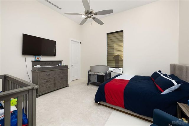 4401 S L Street, Mcallen, TX 78503
