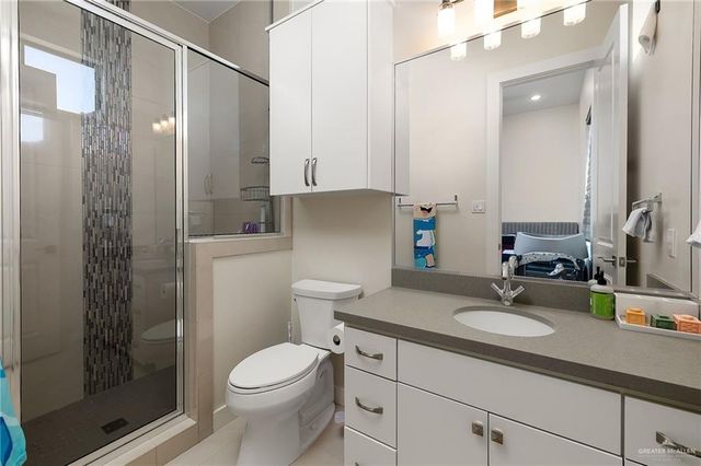 4401 S L Street, Mcallen, TX 78503