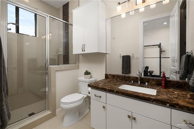 4401 S L Street, Mcallen, TX 78503