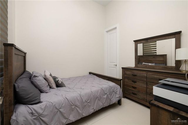 4401 S L Street, Mcallen, TX 78503