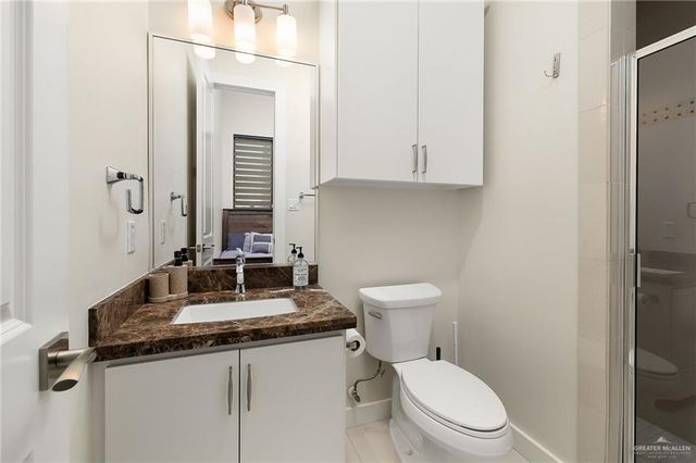 4401 S L Street, Mcallen, TX 78503