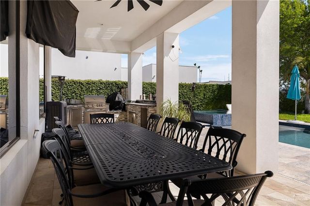 4401 S L Street, Mcallen, TX 78503