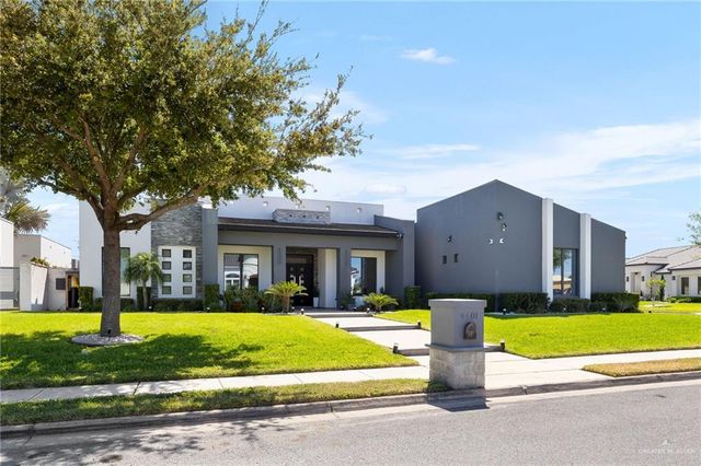 4401 S L Street, Mcallen, TX 78503