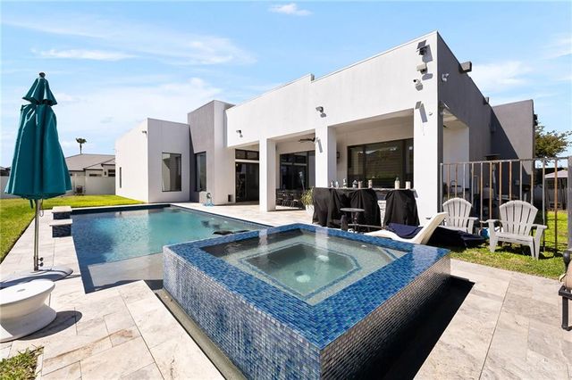 4401 S L Street, Mcallen, TX 78503