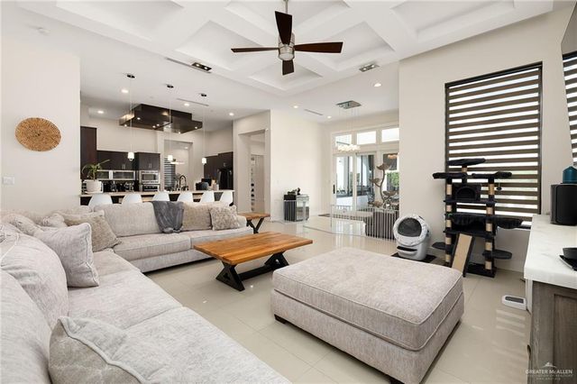 4401 S L Street, Mcallen, TX 78503