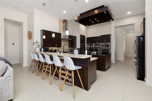 4401 S L Street, Mcallen, TX 78503