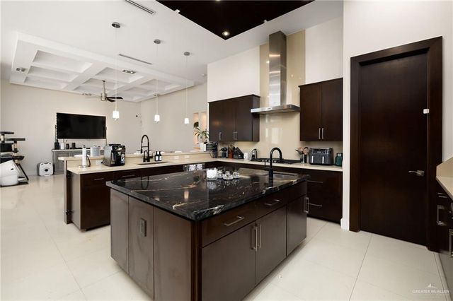 4401 S L Street, Mcallen, TX 78503
