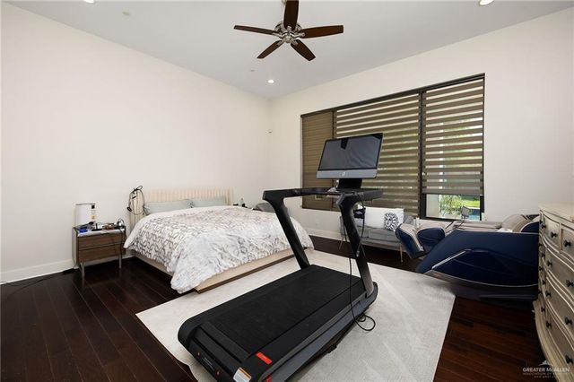 4401 S L Street, Mcallen, TX 78503