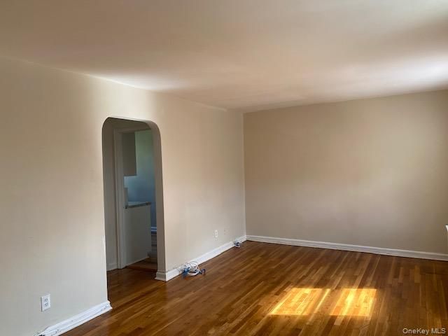 263-06 73rd Avenue A-2, Glen Oaks, NY 11004