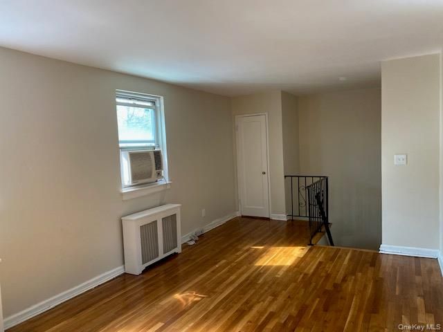 263-06 73rd Avenue A-2, Glen Oaks, NY 11004