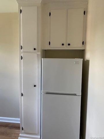 263-06 73rd Avenue A-2, Glen Oaks, NY 11004