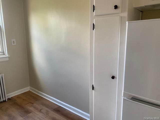 263-06 73rd Avenue A-2, Glen Oaks, NY 11004