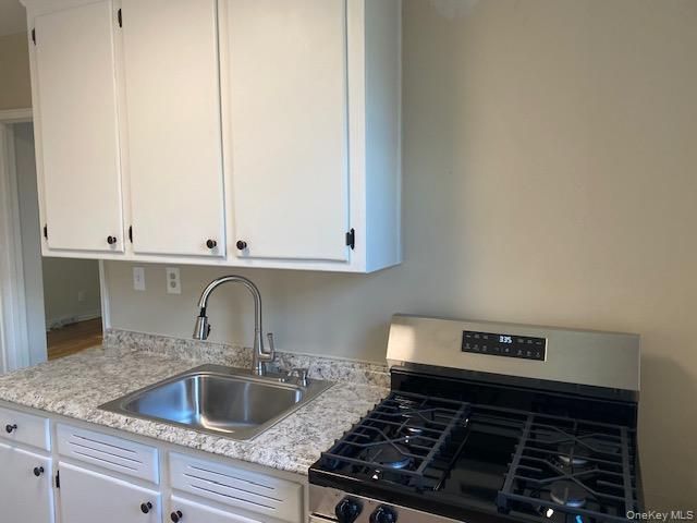 263-06 73rd Avenue A-2, Glen Oaks, NY 11004