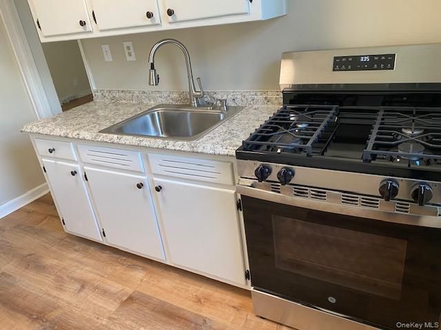 263-06 73rd Avenue A-2, Glen Oaks, NY 11004